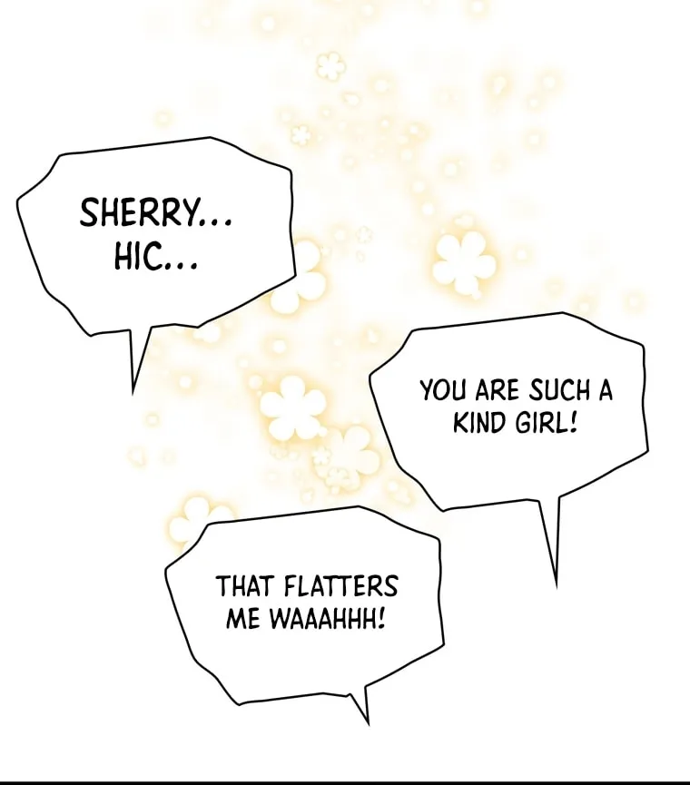 The Villainous Moriarty in Me Chapter 20 page 113 - 