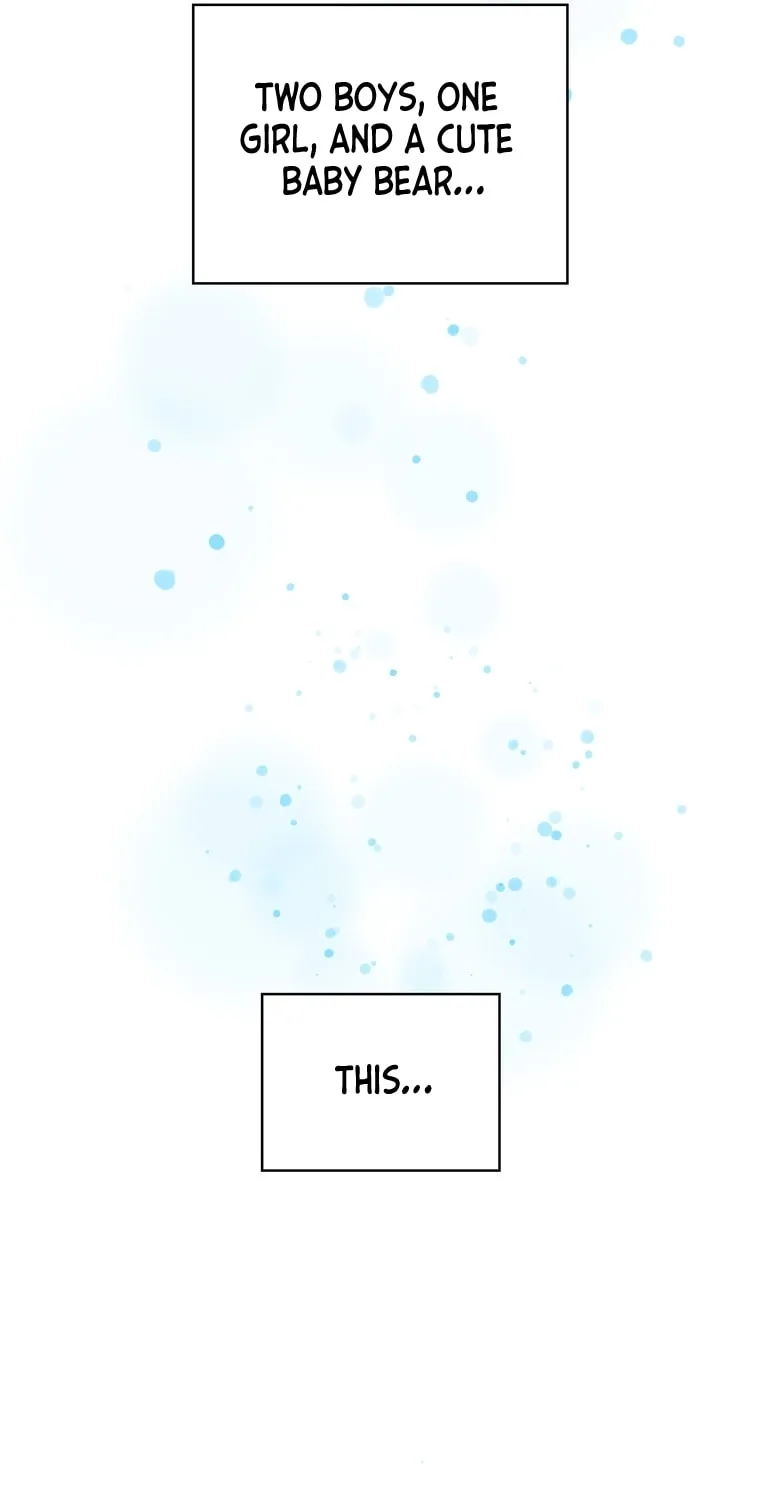The Villainous Moriarty in Me Chapter 20 page 126 - 
