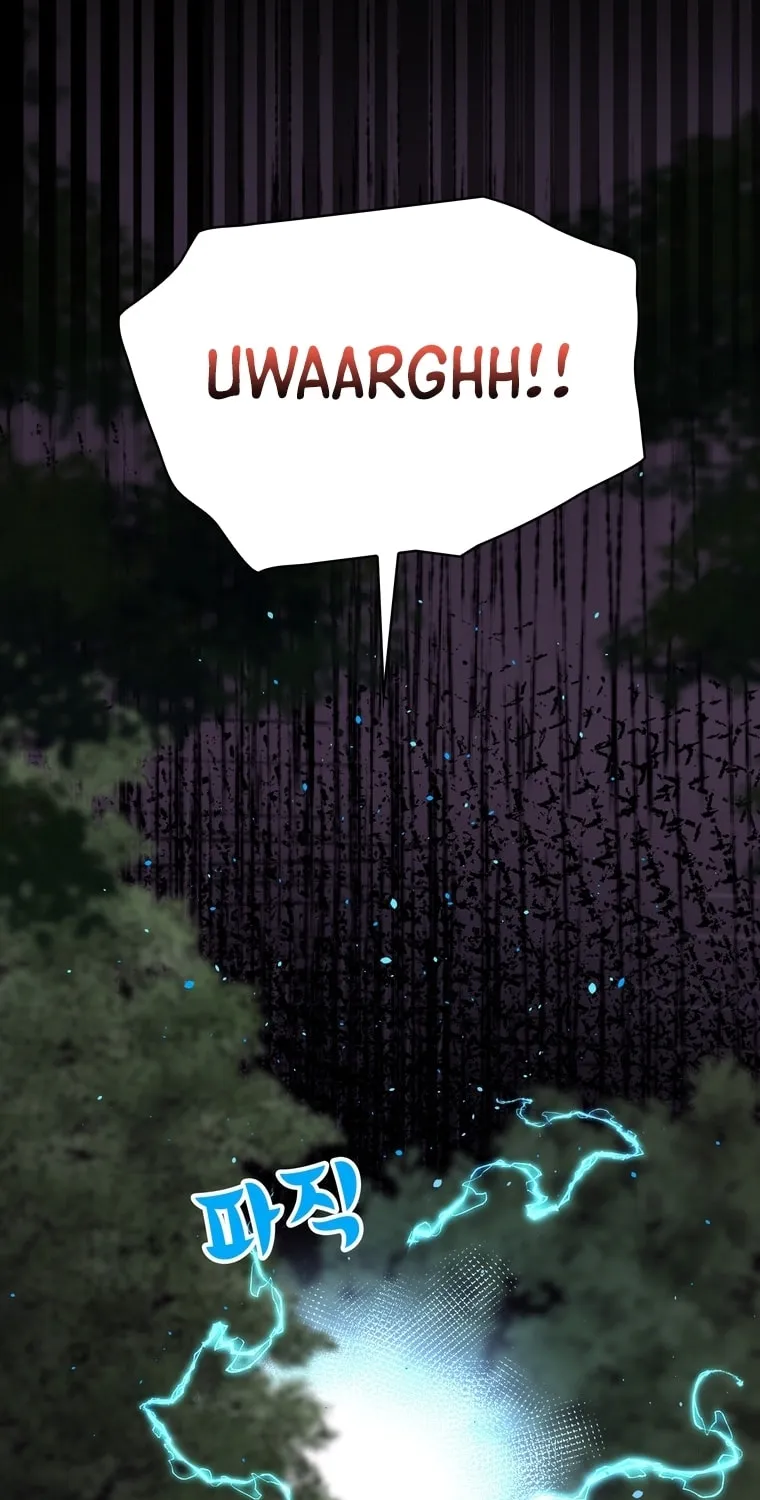 The Villainous Moriarty in Me Chapter 20 page 14 - 
