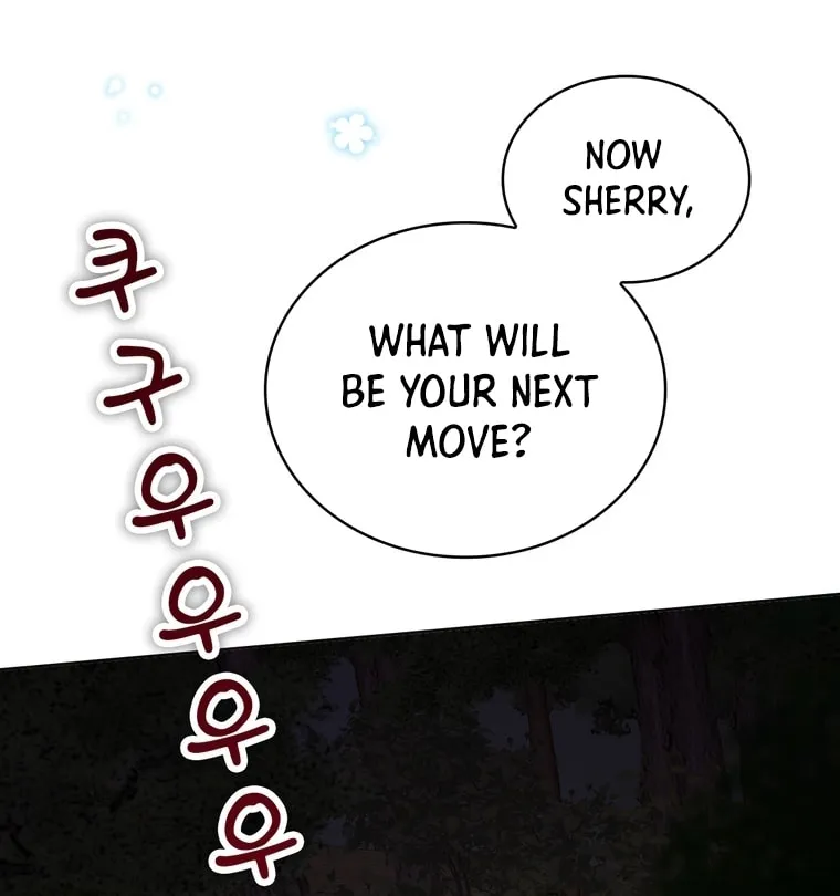 The Villainous Moriarty in Me Chapter 20 page 19 - 