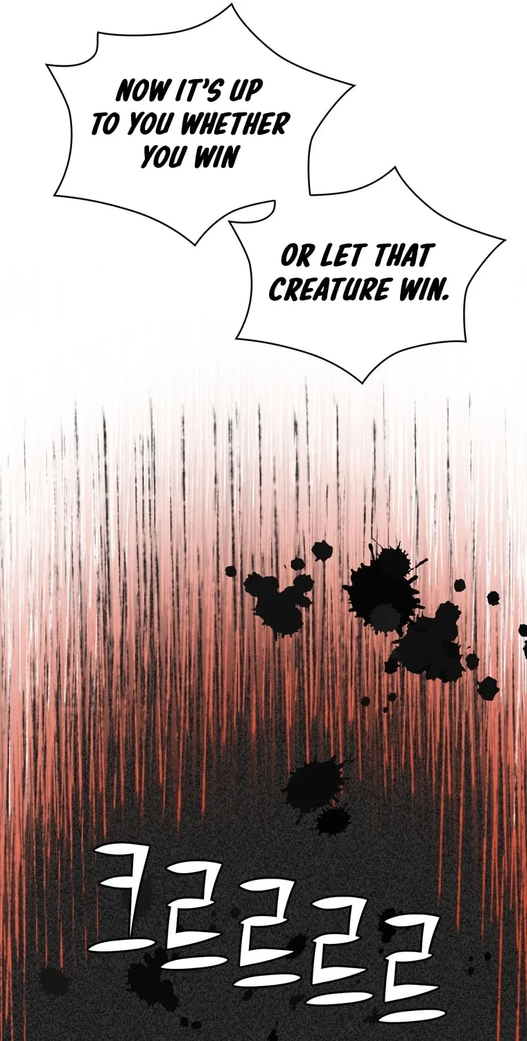 The Villainous Moriarty in Me Chapter 20 page 3 - 