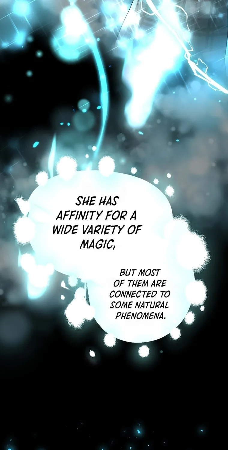 The Villainous Moriarty in Me Chapter 20 page 24 - 