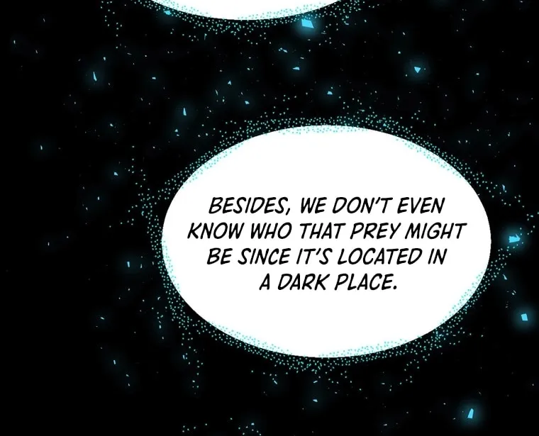 The Villainous Moriarty in Me Chapter 20 page 29 - 