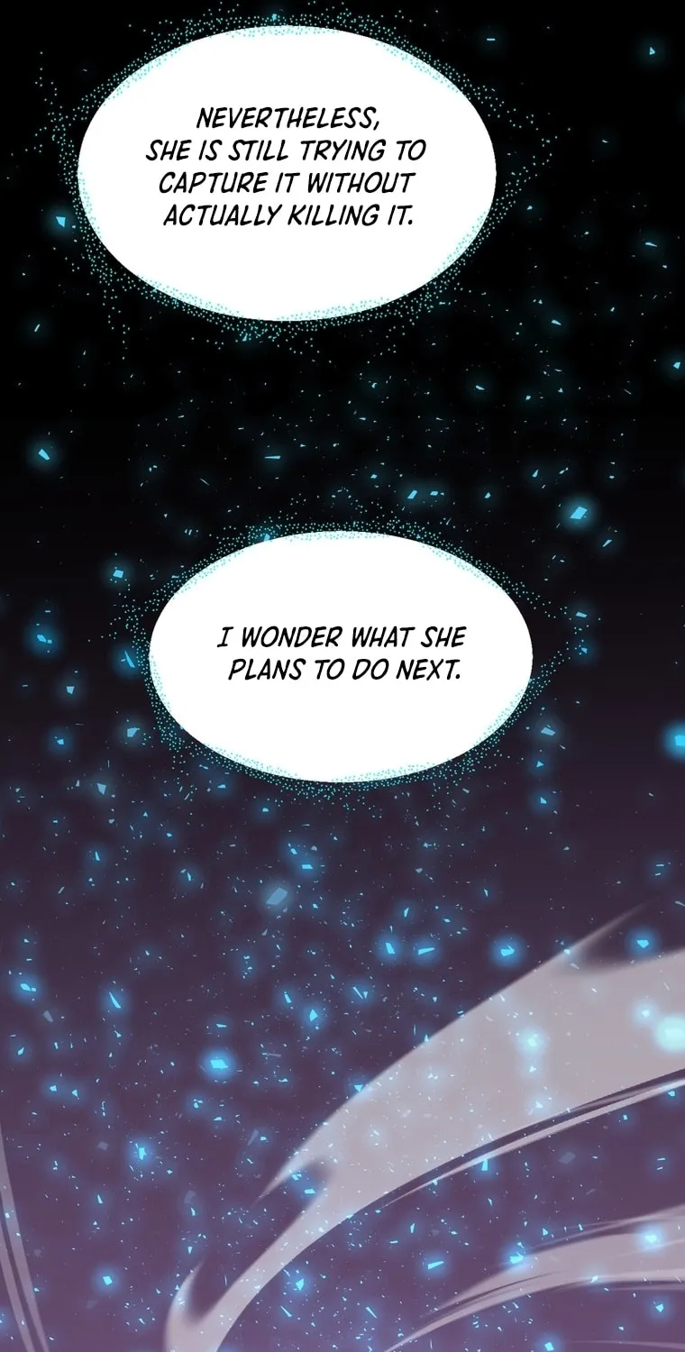 The Villainous Moriarty in Me Chapter 20 page 30 - 