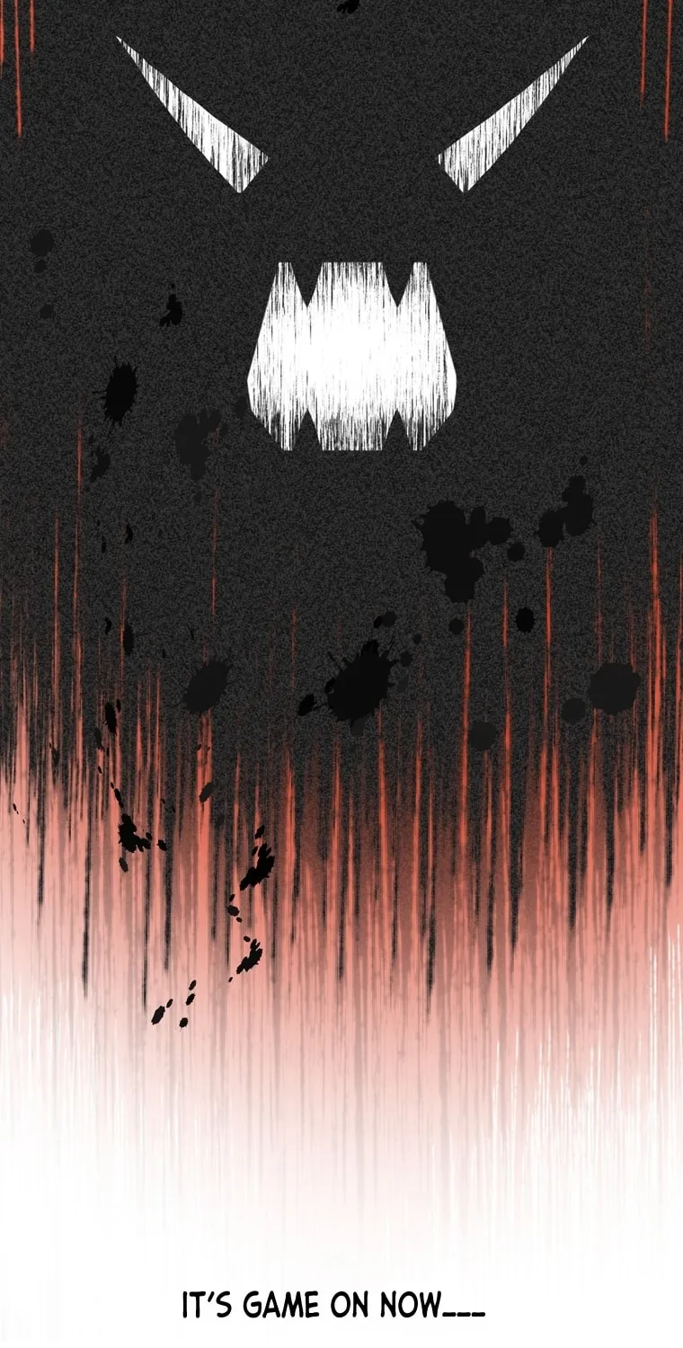 The Villainous Moriarty in Me Chapter 20 page 4 - 