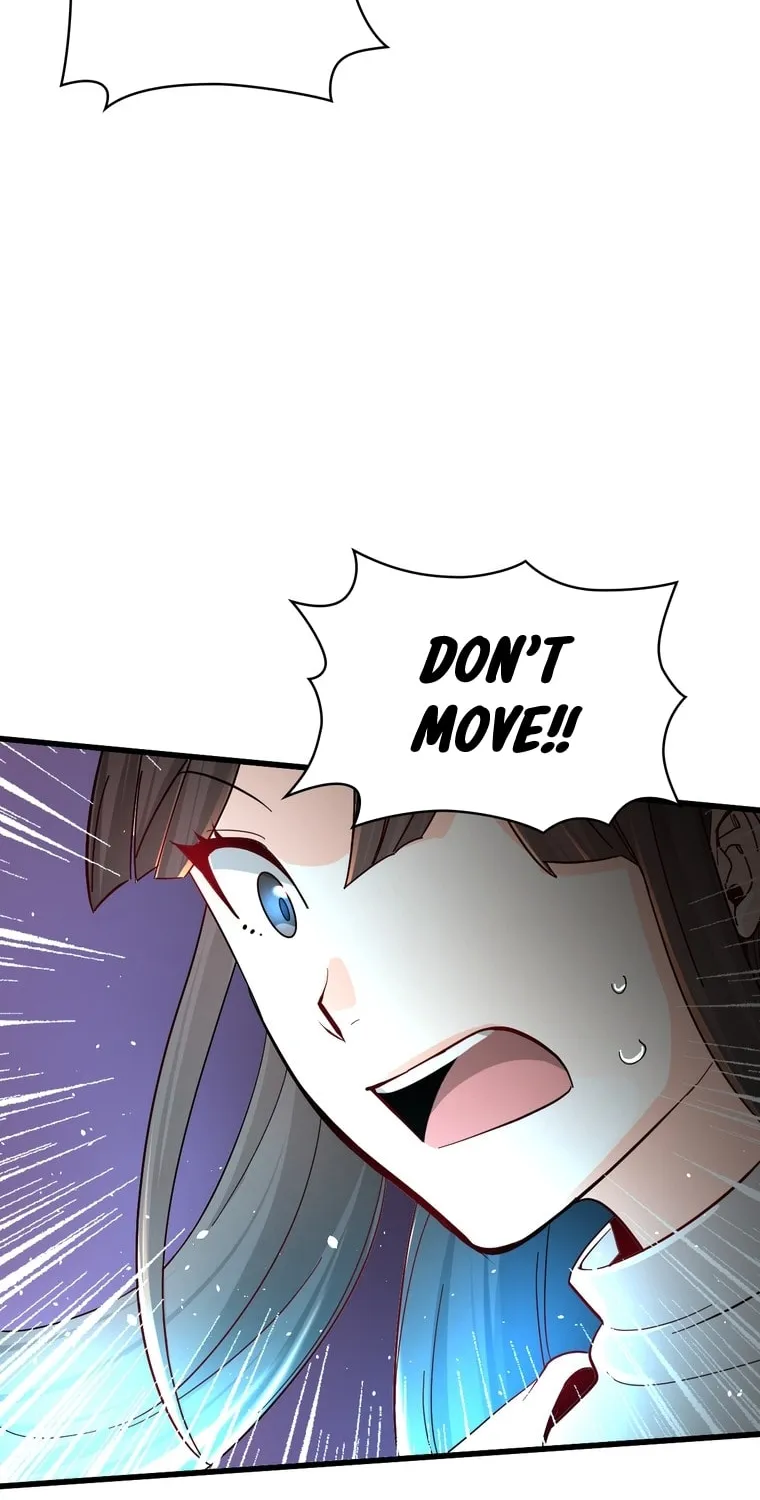 The Villainous Moriarty in Me Chapter 20 page 34 - 