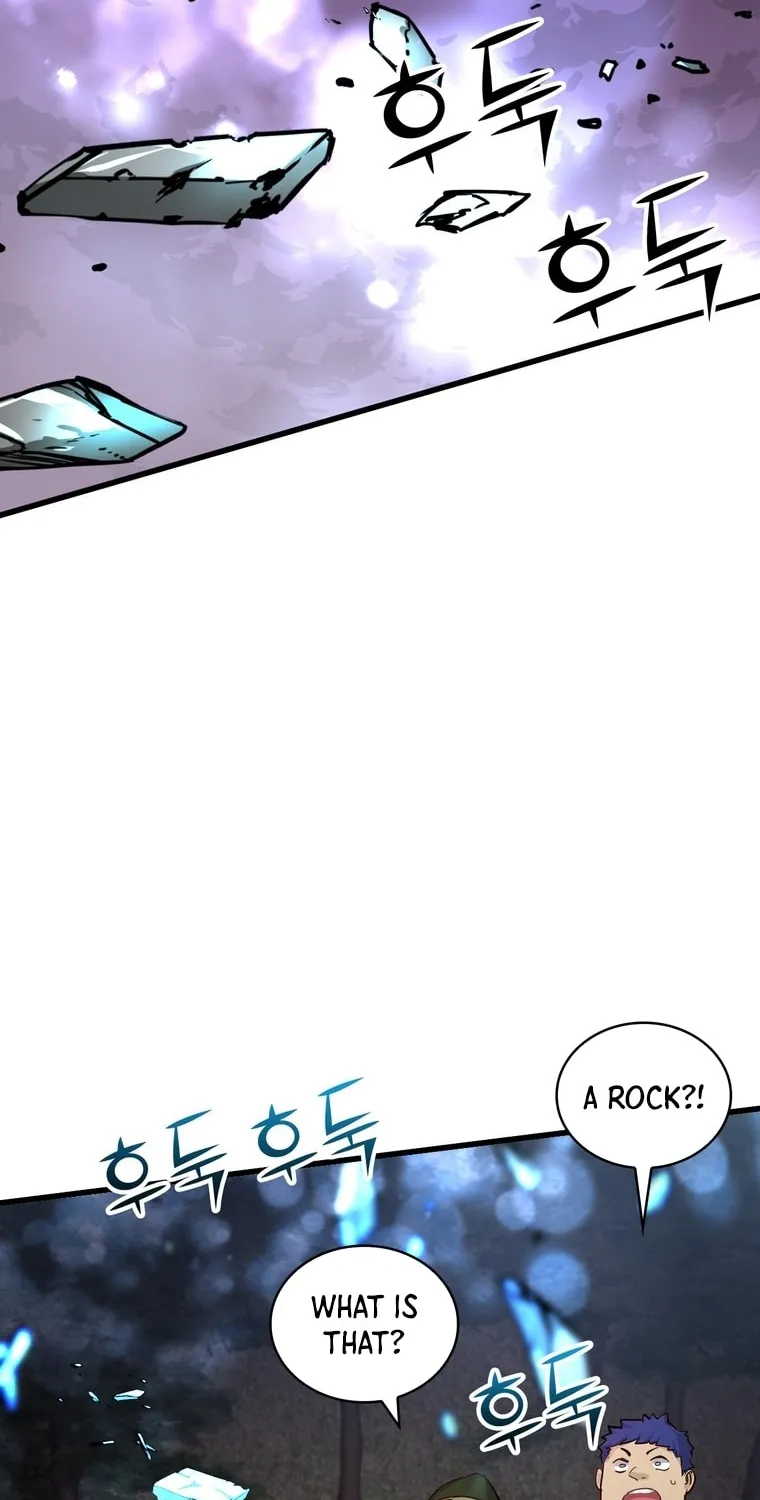 The Villainous Moriarty in Me Chapter 20 page 41 - 