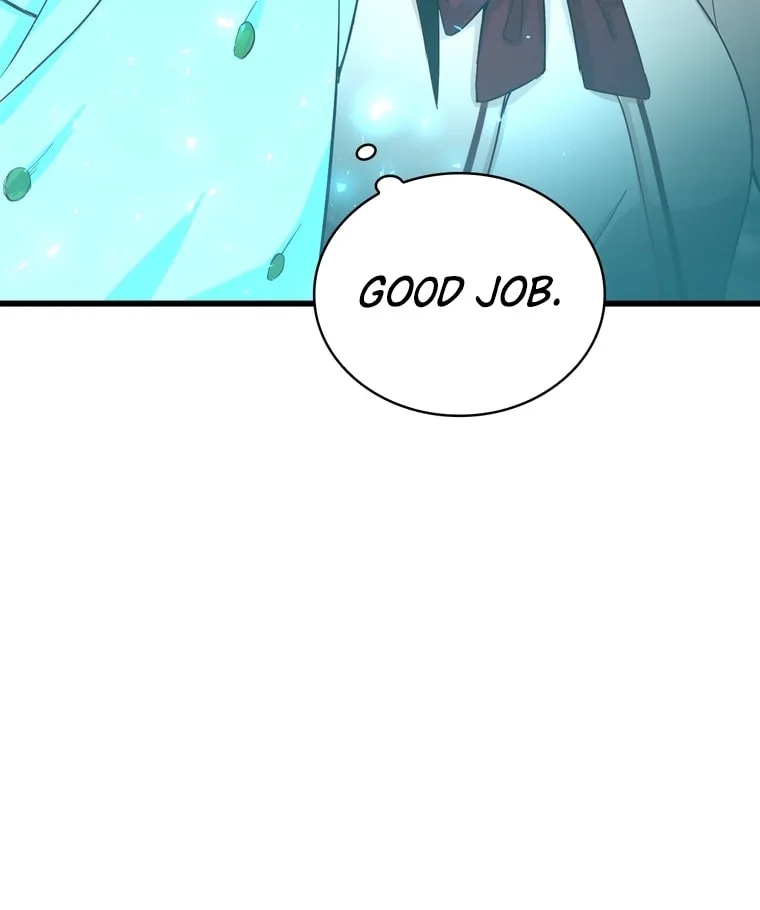 The Villainous Moriarty in Me Chapter 20 page 45 - 