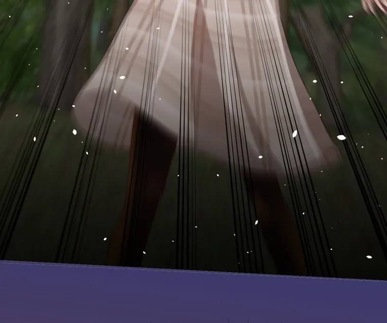 The Villainous Moriarty in Me Chapter 20 page 51 - 