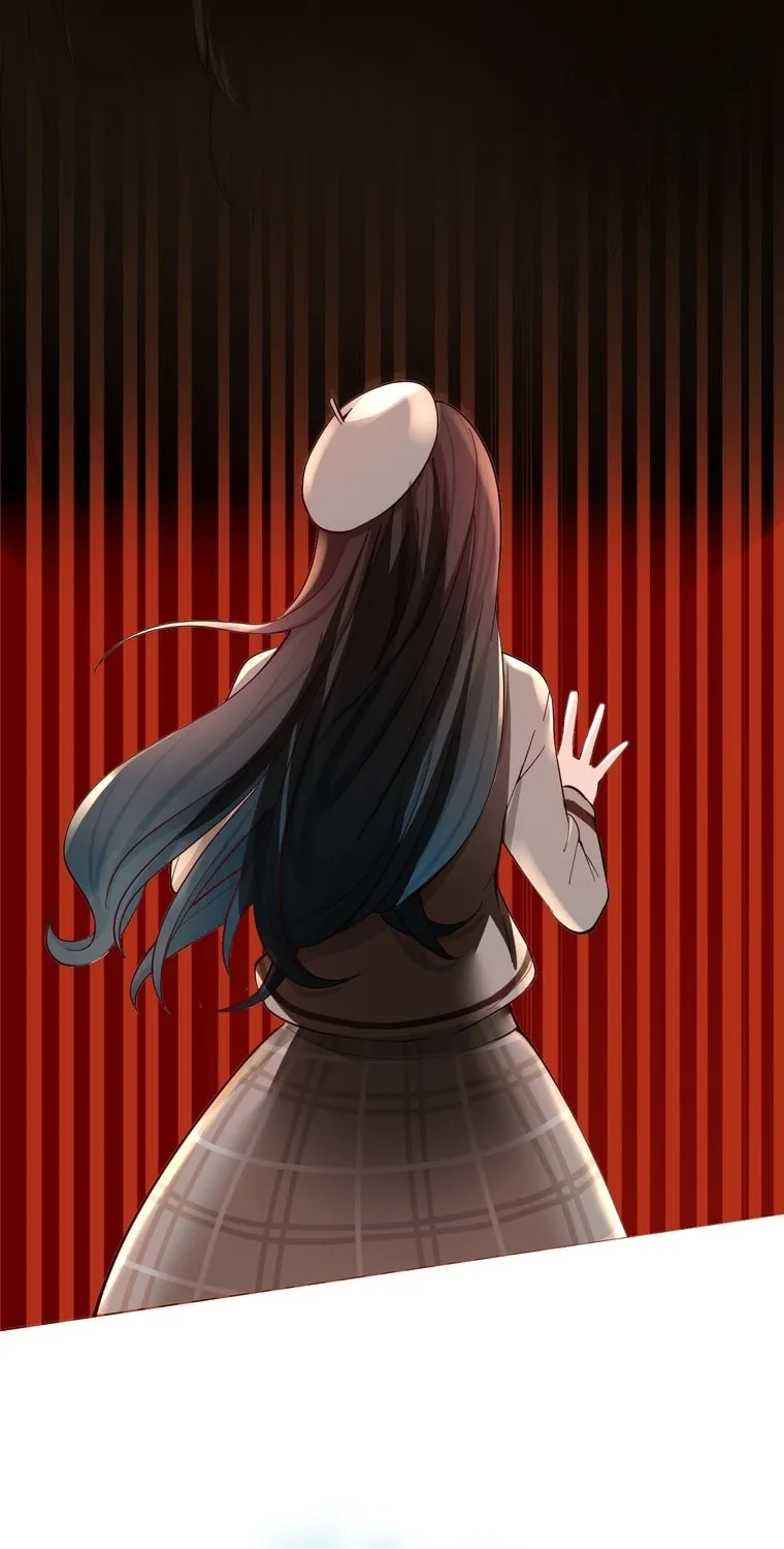 The Villainous Moriarty in Me Chapter 20 page 53 - 
