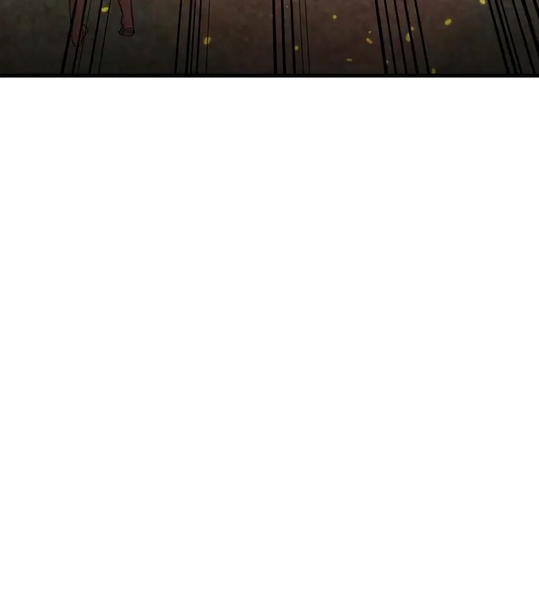 The Villainous Moriarty in Me Chapter 20 page 64 - 