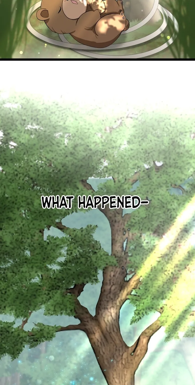 The Villainous Moriarty in Me Chapter 20 page 89 - 