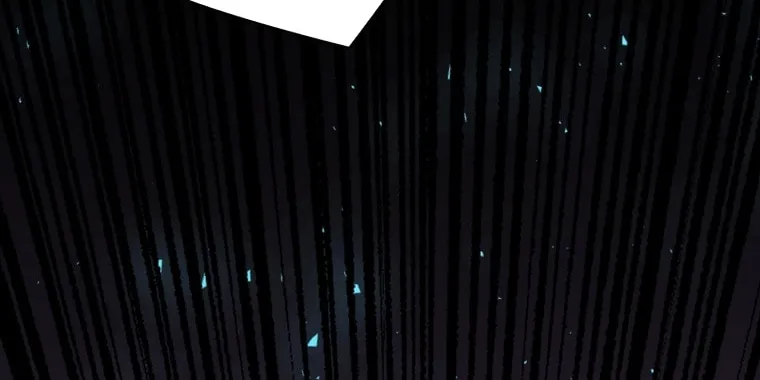 The Villainous Moriarty in Me Chapter 20 page 10 - 