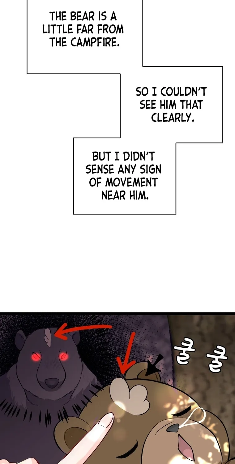 The Villainous Moriarty in Me Chapter 20 page 92 - 