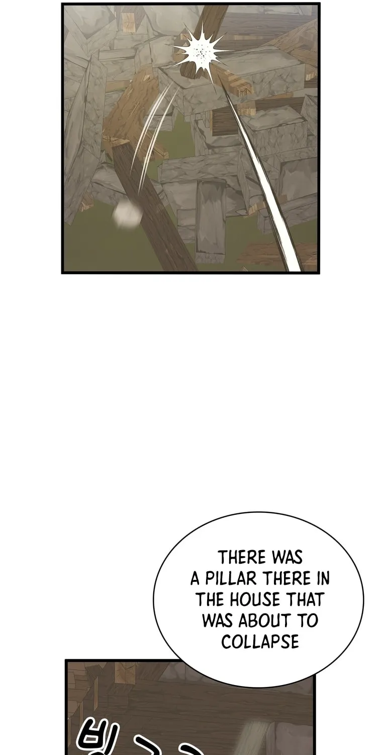 The Villainous Moriarty in Me Chapter 21 page 101 - 
