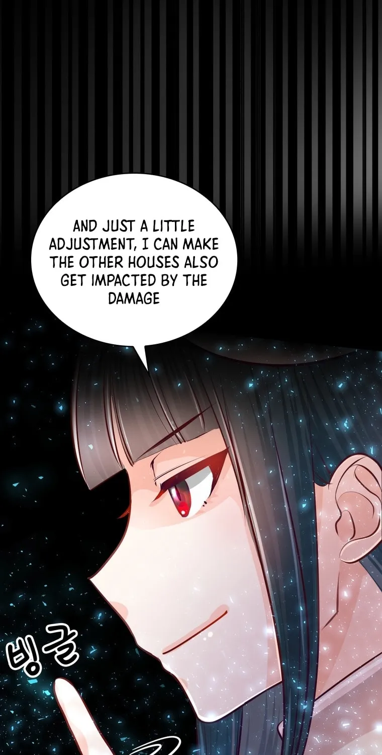 The Villainous Moriarty in Me Chapter 21 page 106 - 
