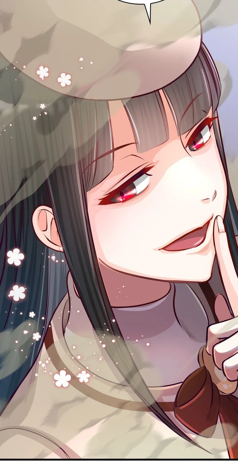 The Villainous Moriarty in Me Chapter 21 page 110 - 