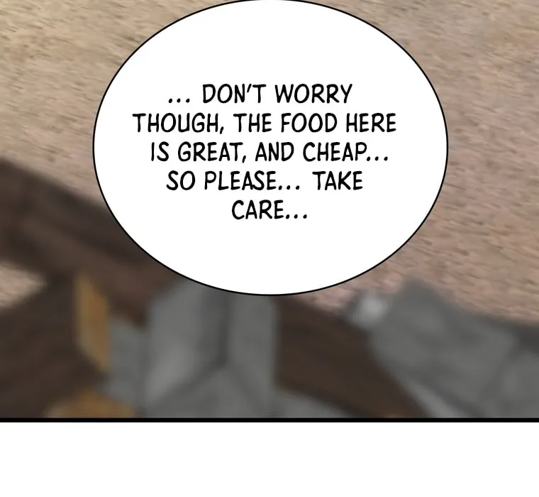 The Villainous Moriarty in Me Chapter 21 page 25 - 