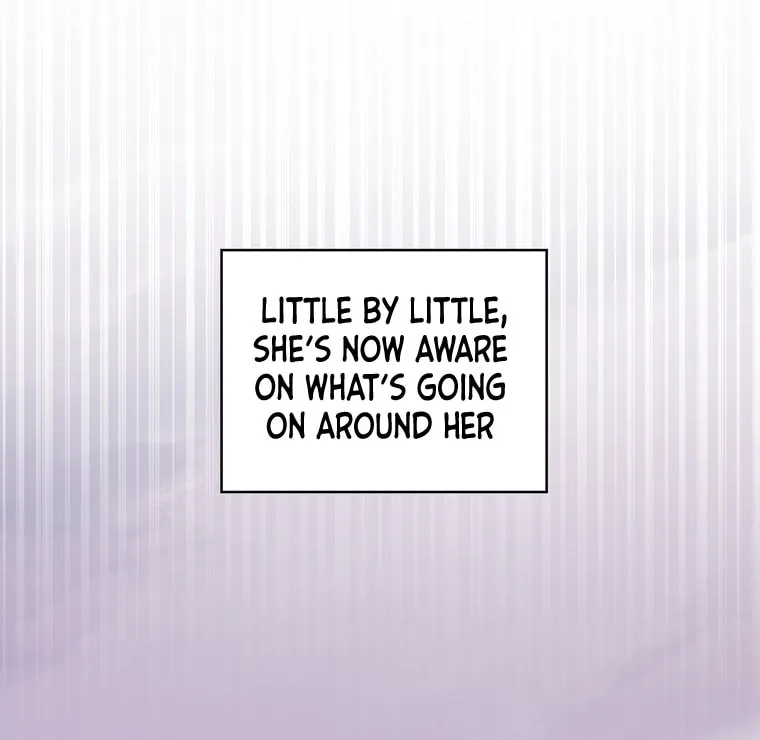 The Villainous Moriarty in Me Chapter 21 page 34 - 