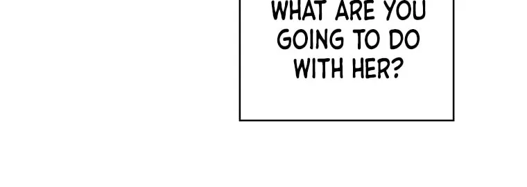 The Villainous Moriarty in Me Chapter 21 page 50 - 