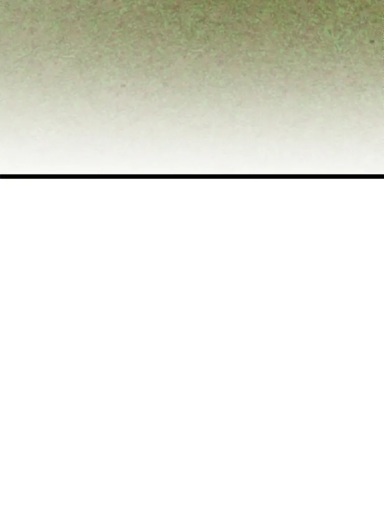 The Villainous Moriarty in Me Chapter 21 page 6 - 