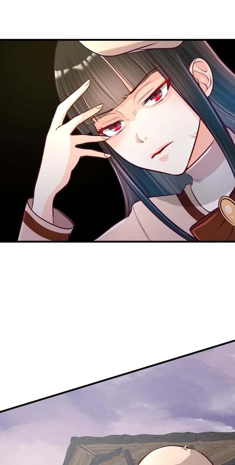 The Villainous Moriarty in Me Chapter 21 page 52 - 