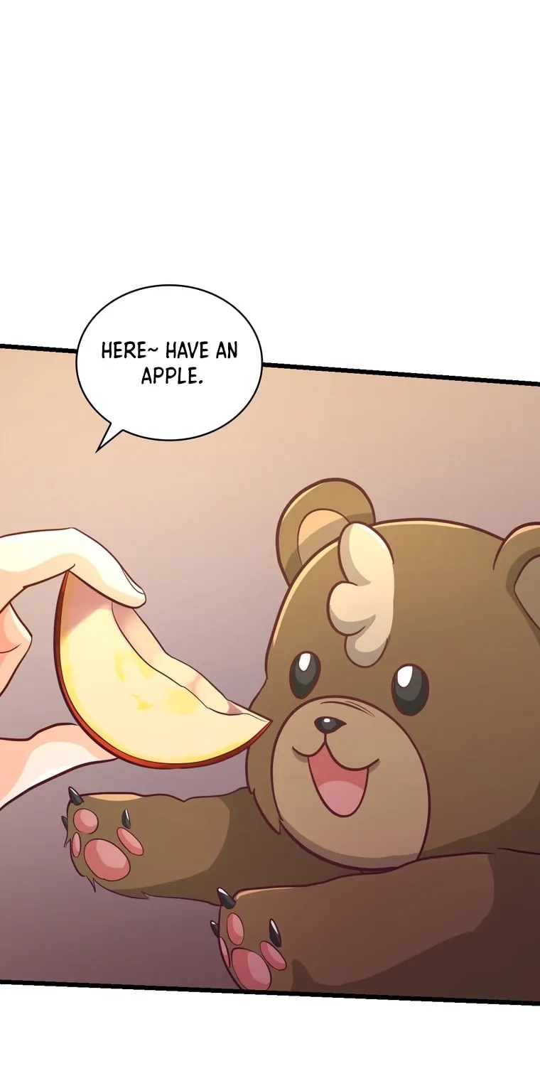The Villainous Moriarty in Me Chapter 21 page 7 - 
