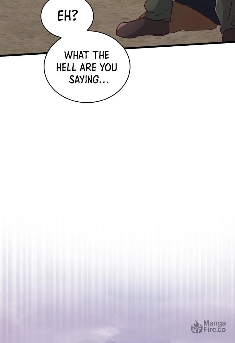 The Villainous Moriarty in Me Chapter 21 page 61 - 