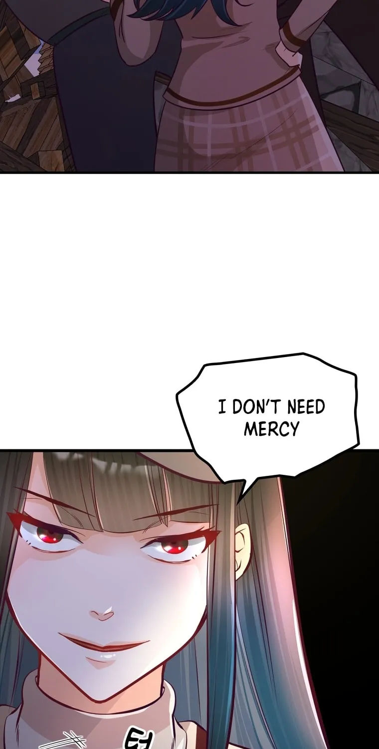 The Villainous Moriarty in Me Chapter 21 page 63 - 