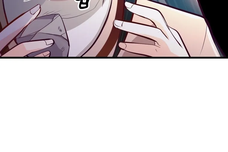 The Villainous Moriarty in Me Chapter 21 page 64 - 