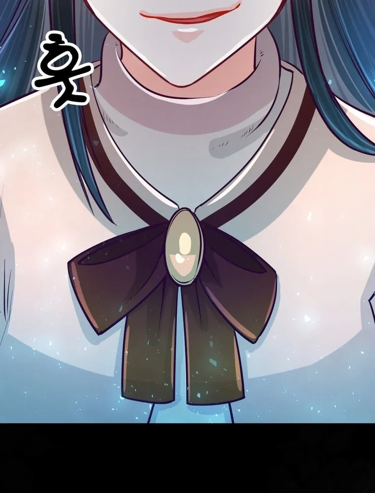 The Villainous Moriarty in Me Chapter 21 page 69 - 