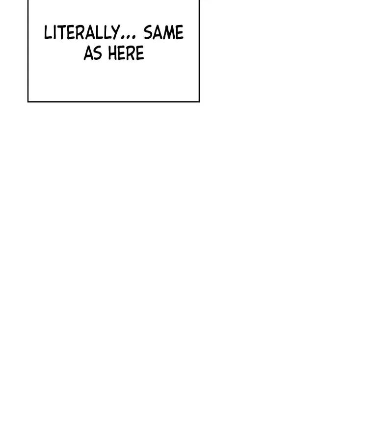 The Villainous Moriarty in Me Chapter 21 page 79 - 