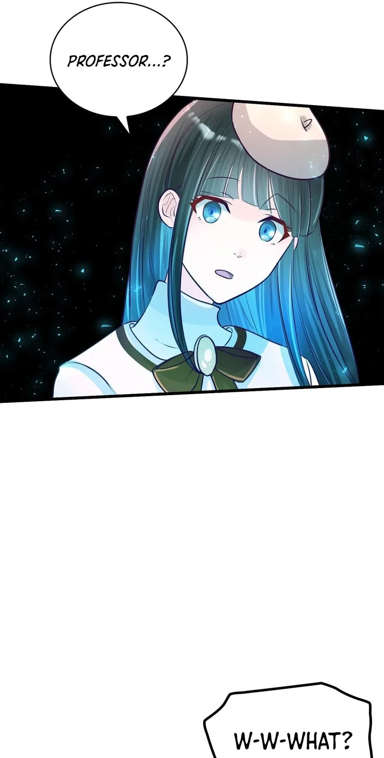 The Villainous Moriarty in Me Chapter 21 page 80 - 