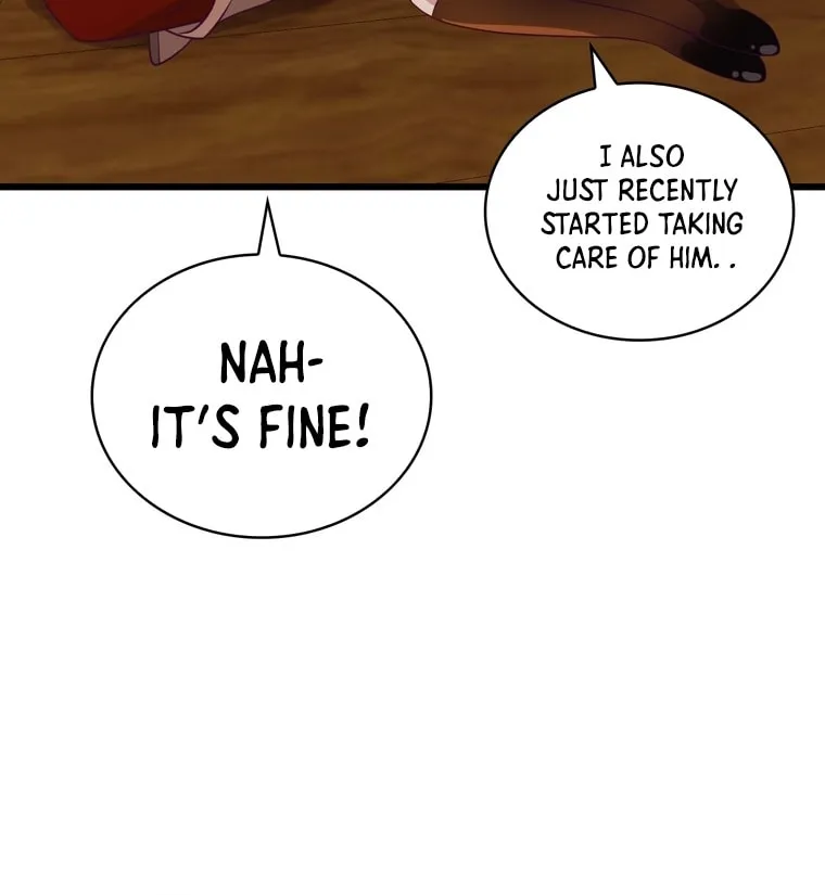 The Villainous Moriarty in Me Chapter 21 page 9 - 