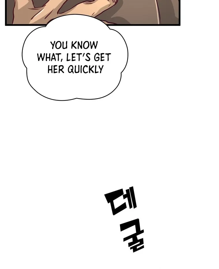 The Villainous Moriarty in Me Chapter 21 page 85 - 