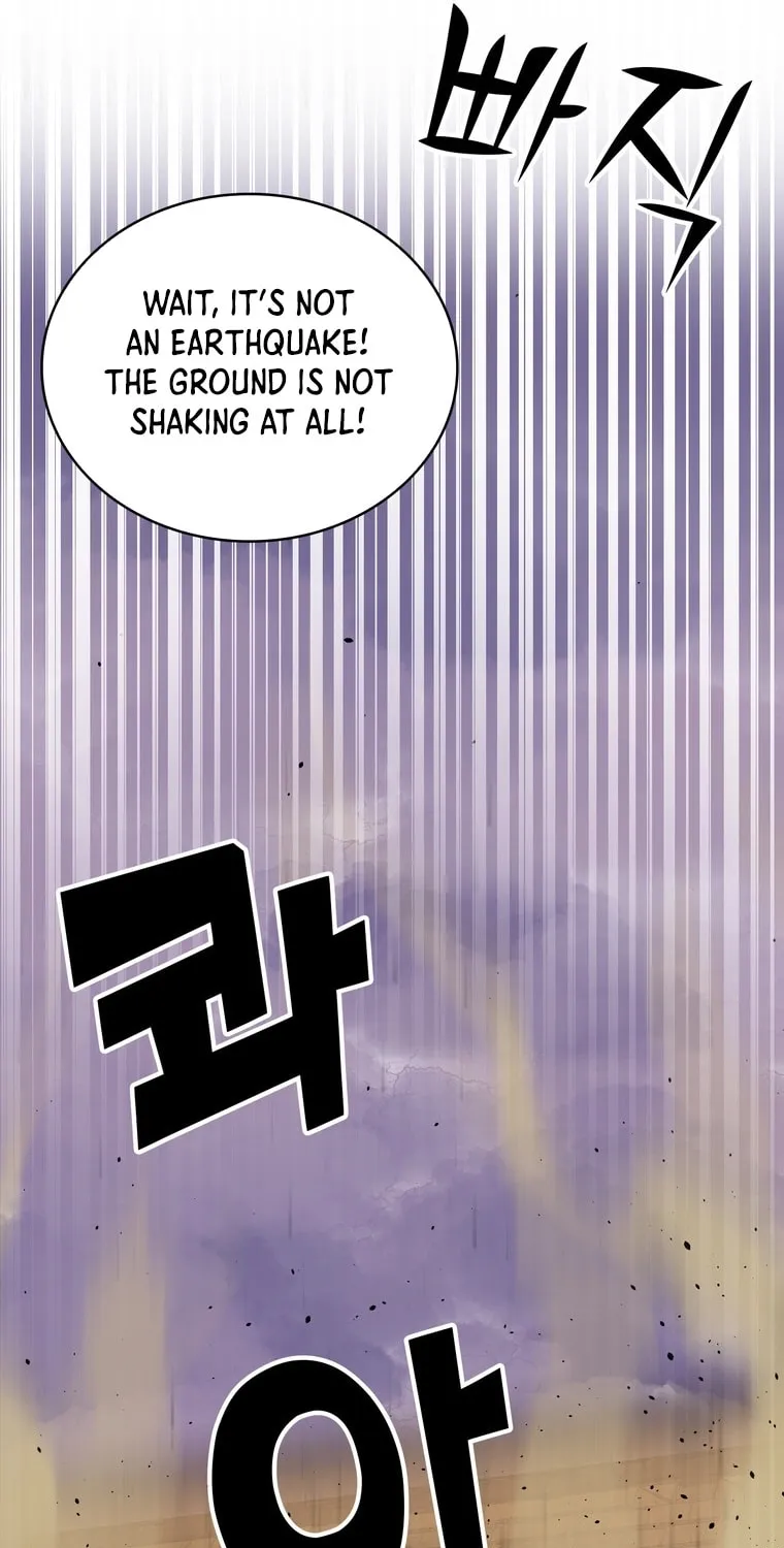 The Villainous Moriarty in Me Chapter 21 page 90 - 