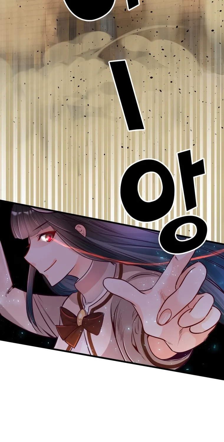 The Villainous Moriarty in Me Chapter 21 page 91 - 