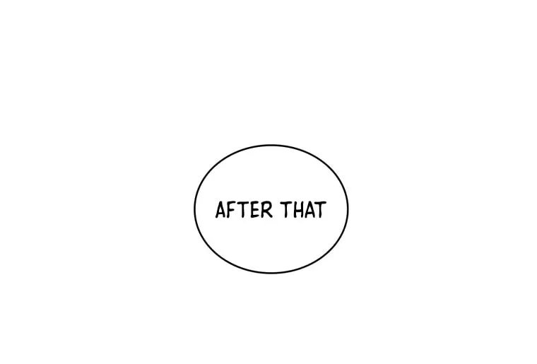 The Villainous Moriarty in Me Chapter 21 page 100 - 