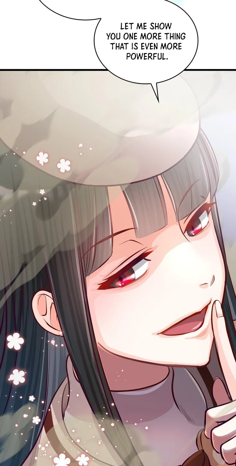 The Villainous Moriarty in Me Chapter 22 page 2 - 