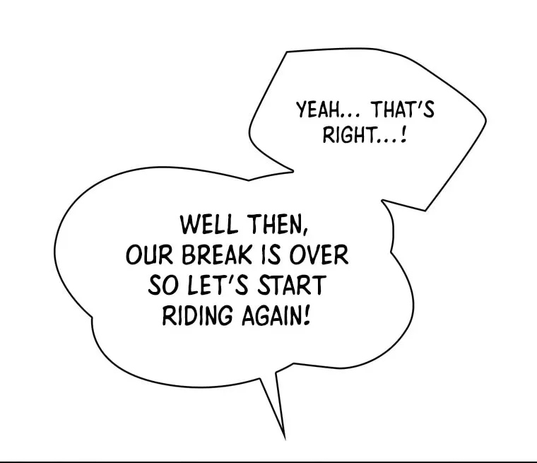 The Villainous Moriarty in Me Chapter 22 page 104 - 