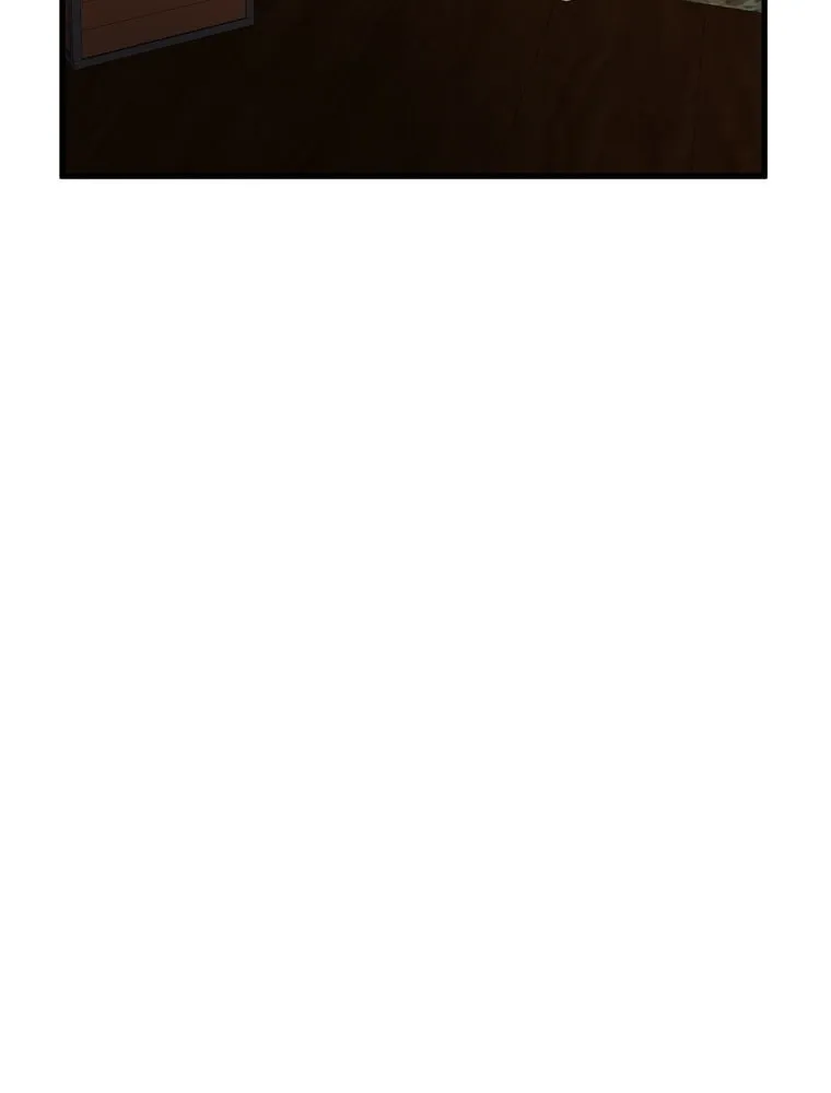 The Villainous Moriarty in Me Chapter 22 page 107 - 
