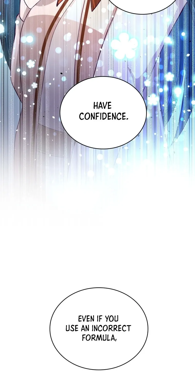 The Villainous Moriarty in Me Chapter 22 page 111 - 