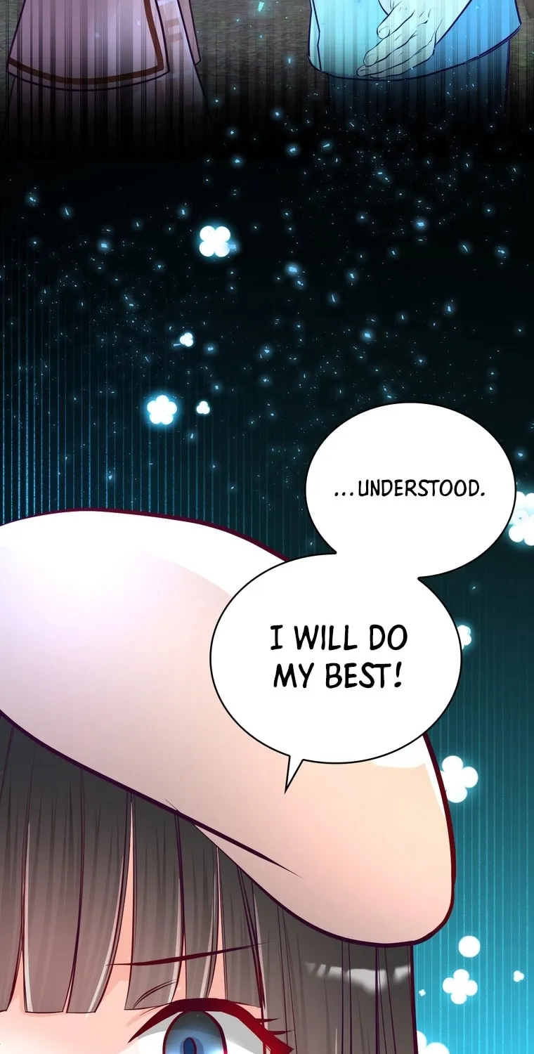 The Villainous Moriarty in Me Chapter 22 page 115 - 