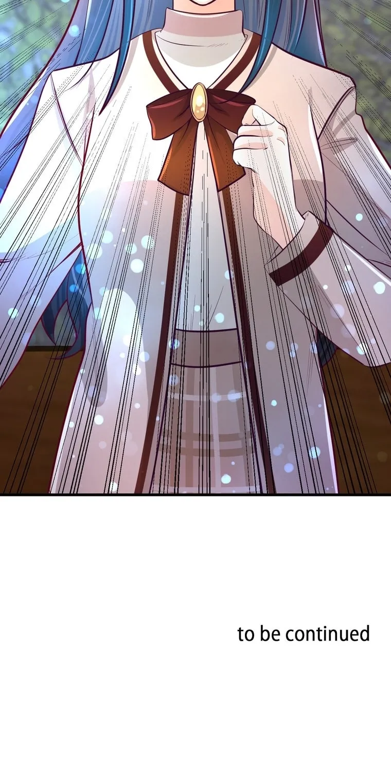 The Villainous Moriarty in Me Chapter 22 page 121 - 