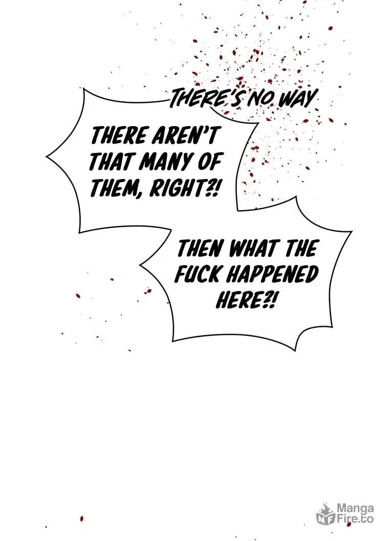 The Villainous Moriarty in Me Chapter 22 page 24 - 