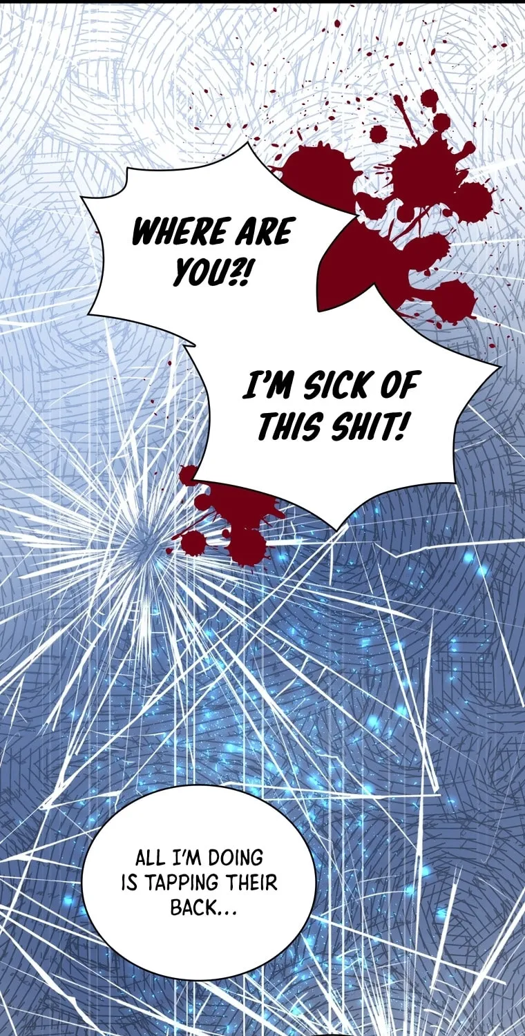 The Villainous Moriarty in Me Chapter 22 page 28 - 