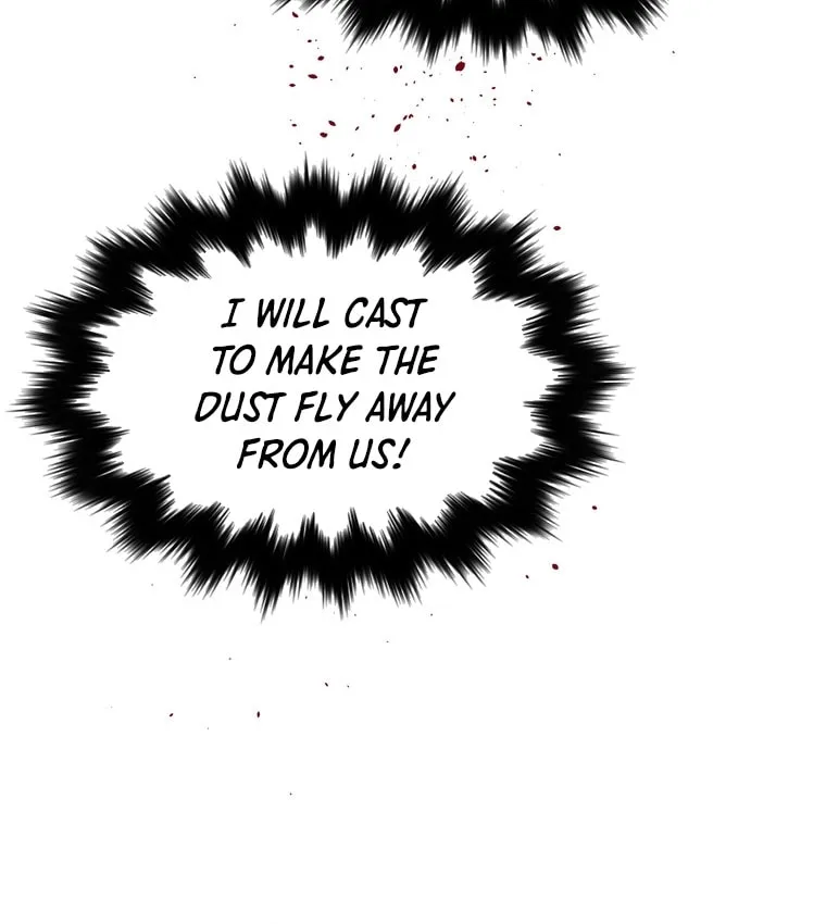 The Villainous Moriarty in Me Chapter 22 page 38 - 