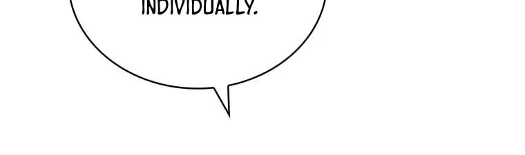 The Villainous Moriarty in Me Chapter 22 page 6 - 