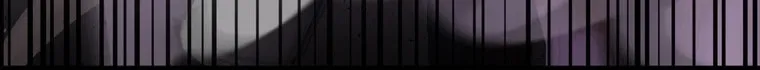The Villainous Moriarty in Me Chapter 22 page 57 - 