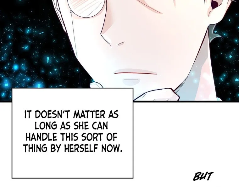 The Villainous Moriarty in Me Chapter 22 page 66 - 